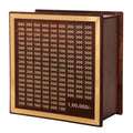 Money Saver Box